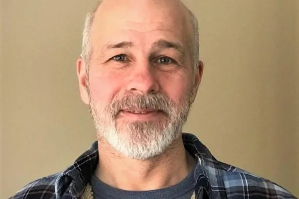 eric.jpg