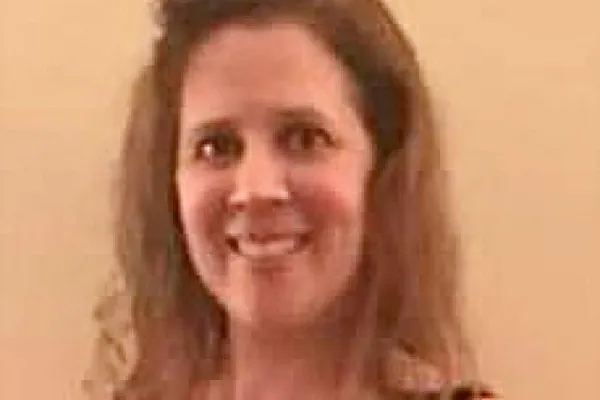 julie.jpg