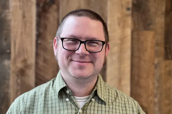 About Us | Local 2829: Statewide with Pride