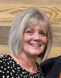 Sherry Mottonen 