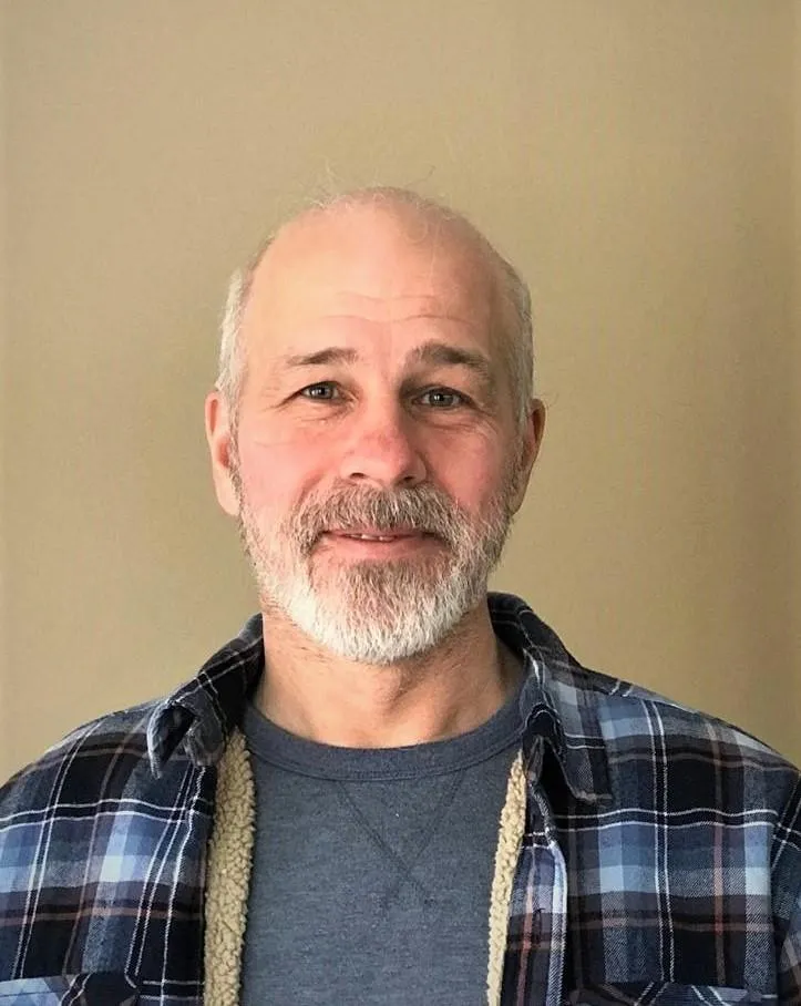 eric.jpg