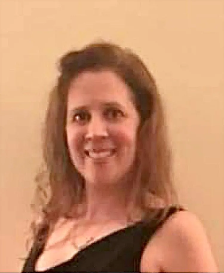 julie.jpg